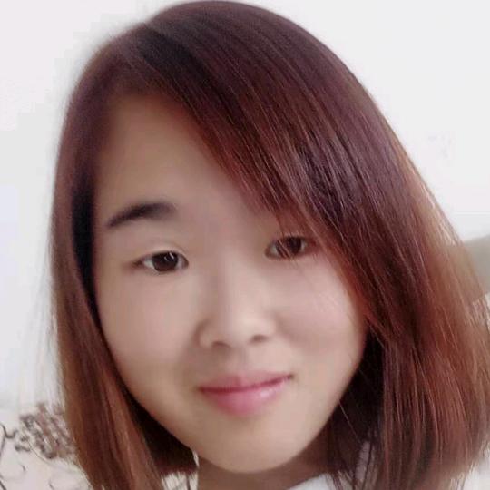 《暖风》入怀☜