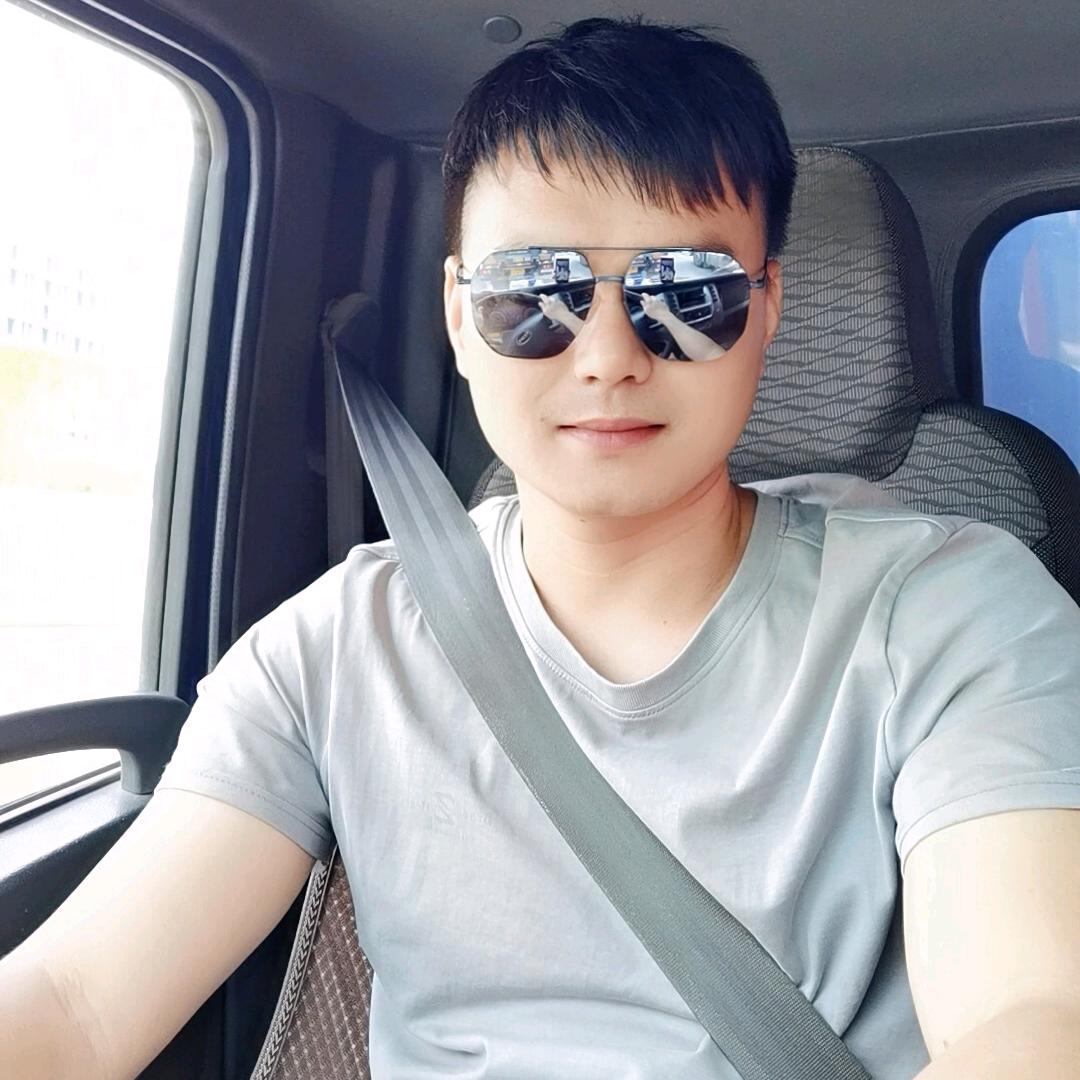 君顺再生资源废品回收站