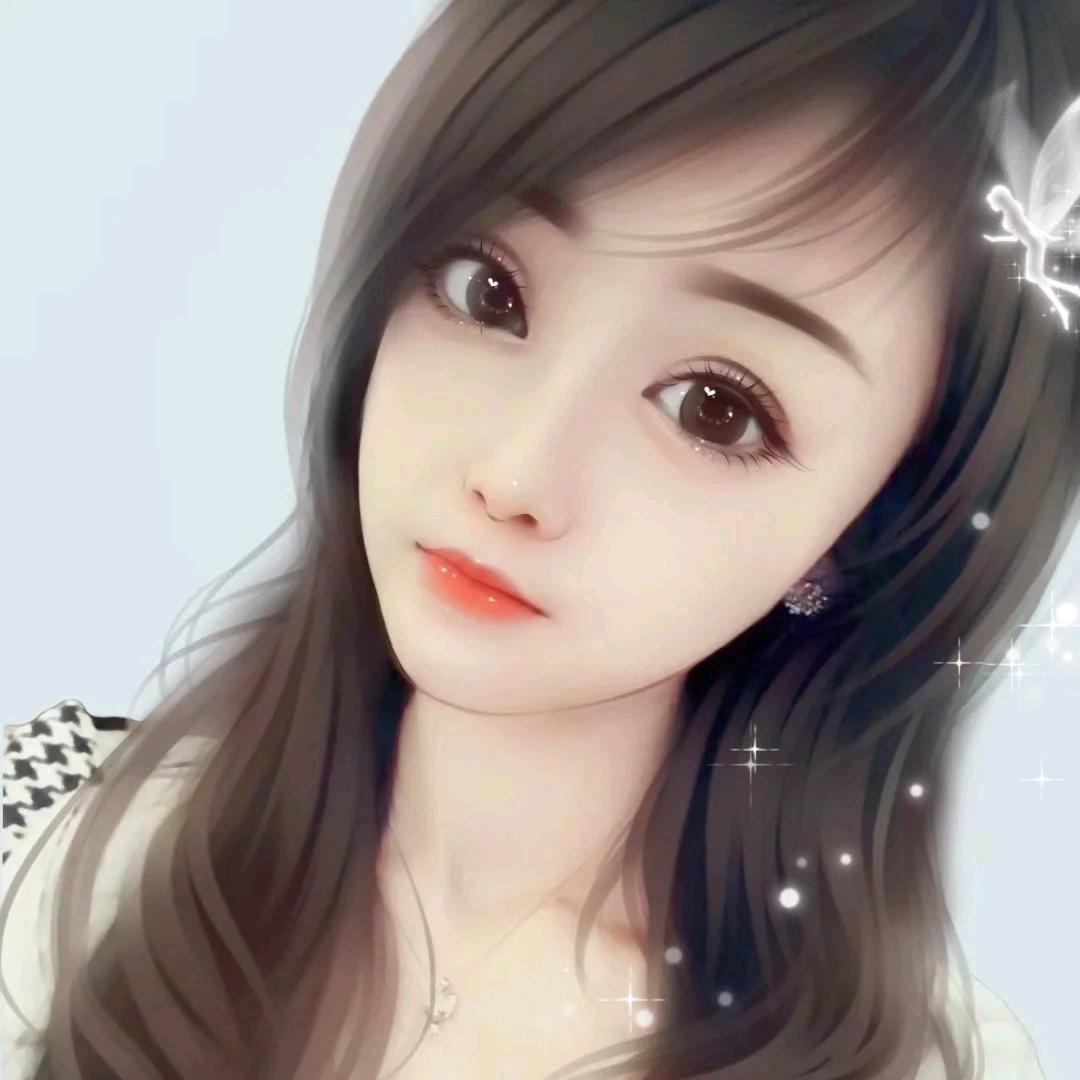 ღ᭄蓉ꕥ᭄*