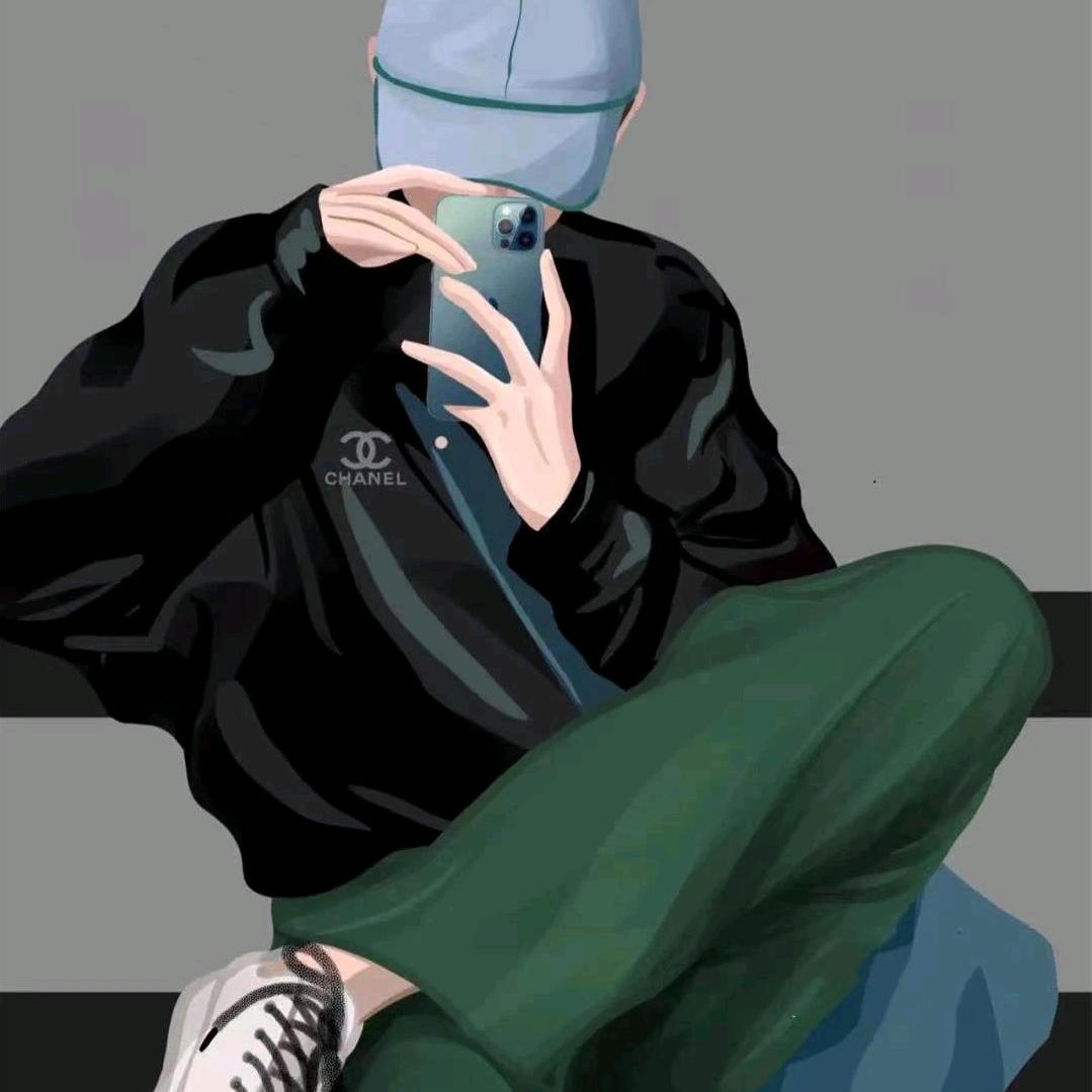 九月读书