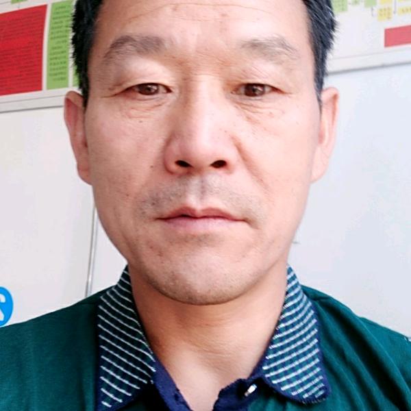 单身二哥
