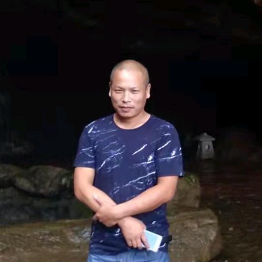 建水县建国汽车信息咨询服务部