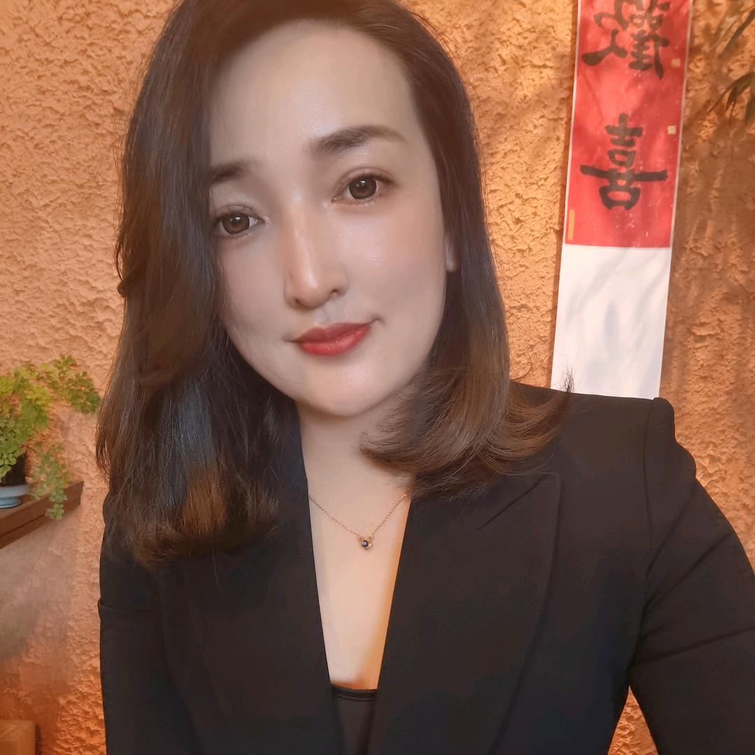 不如吃茶（丁丁）