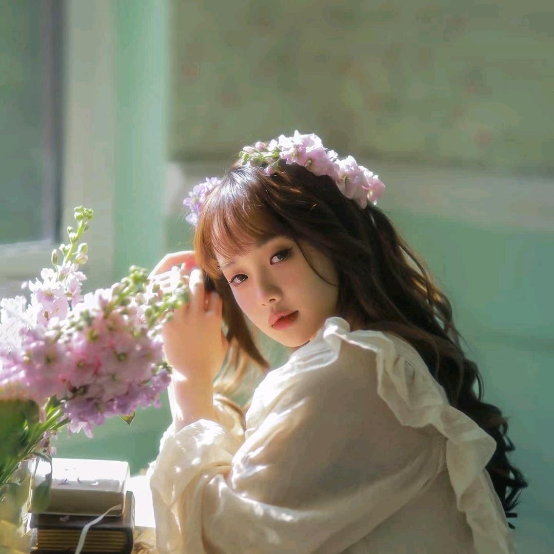 ಇ᭄顺李ོ💞成张ꦿ¹³¹⁴