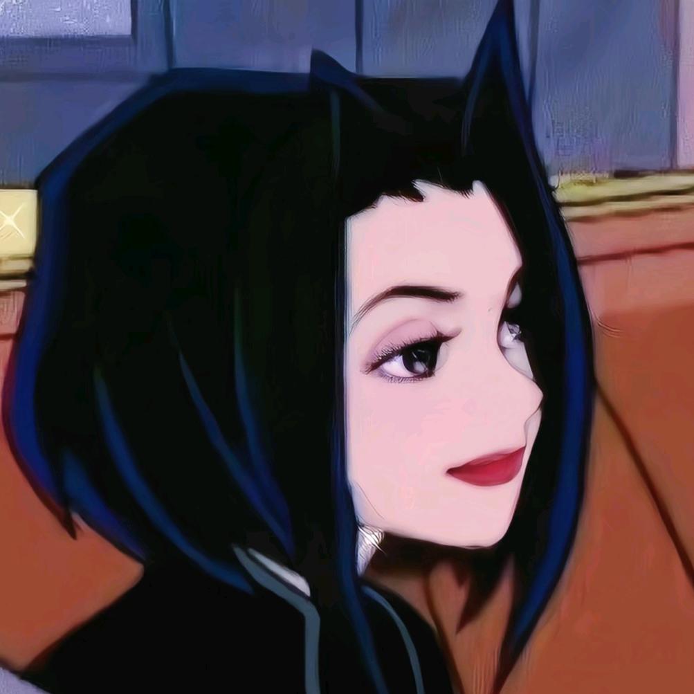 爱打控卫的中锋