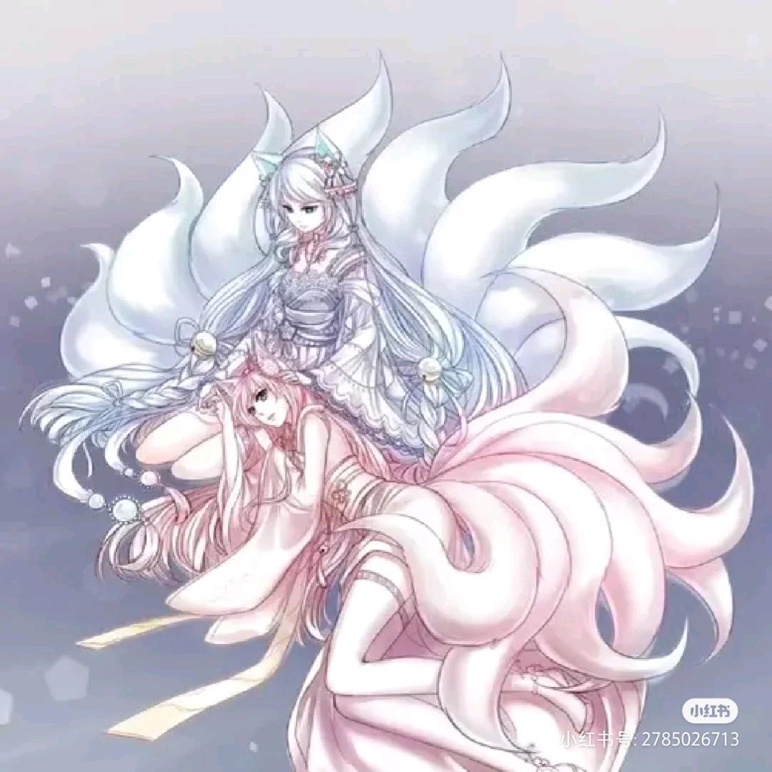 晓萍