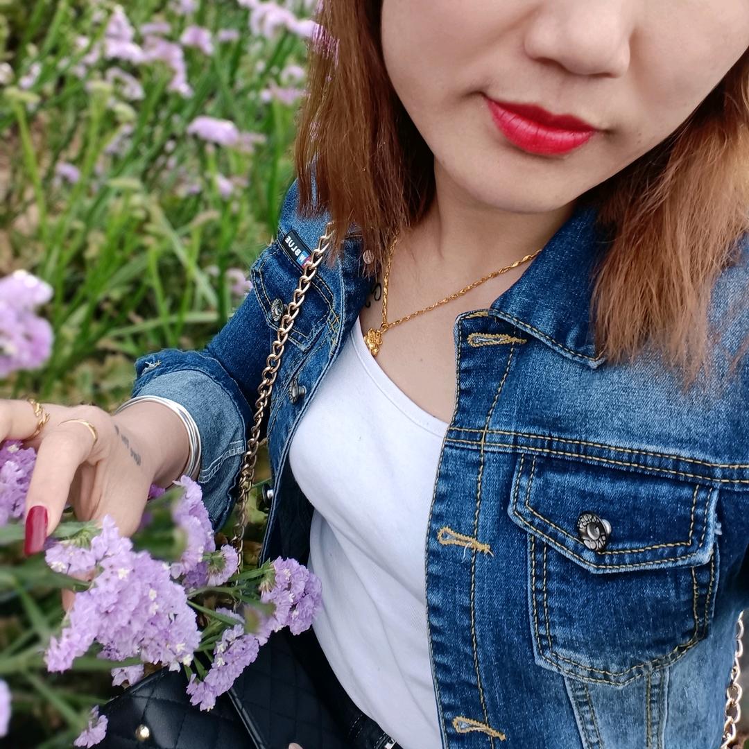 往后余生🐮🐮