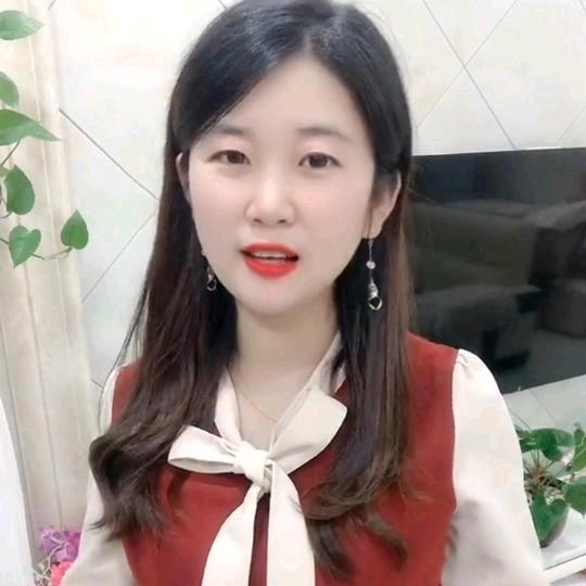 静❤️小王