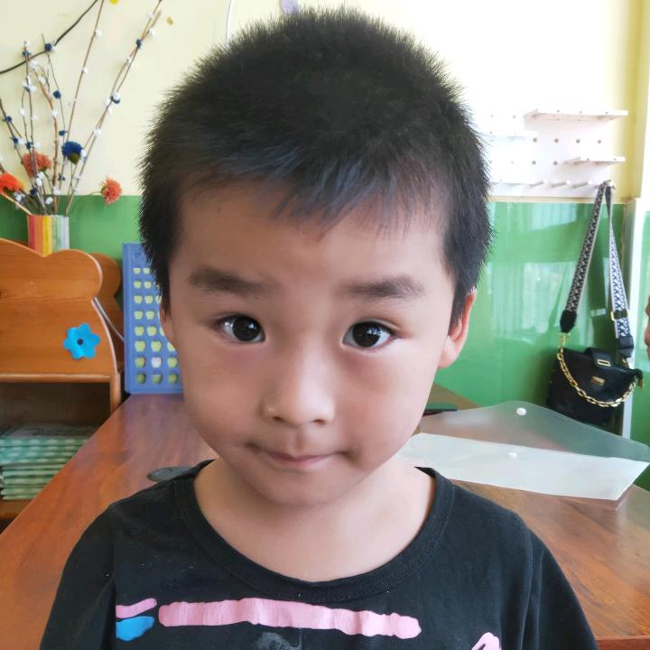 小飞52547