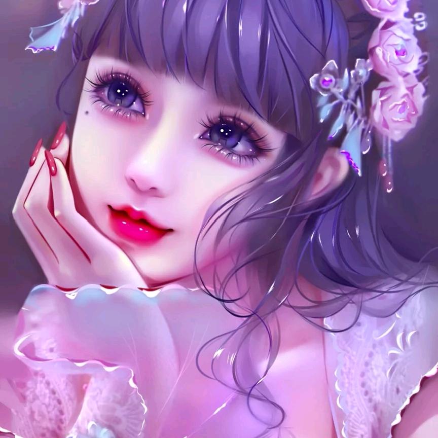 宝宝看动画&早教启蒙