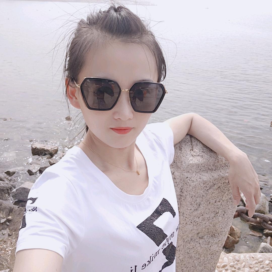 临朐全福元周大生