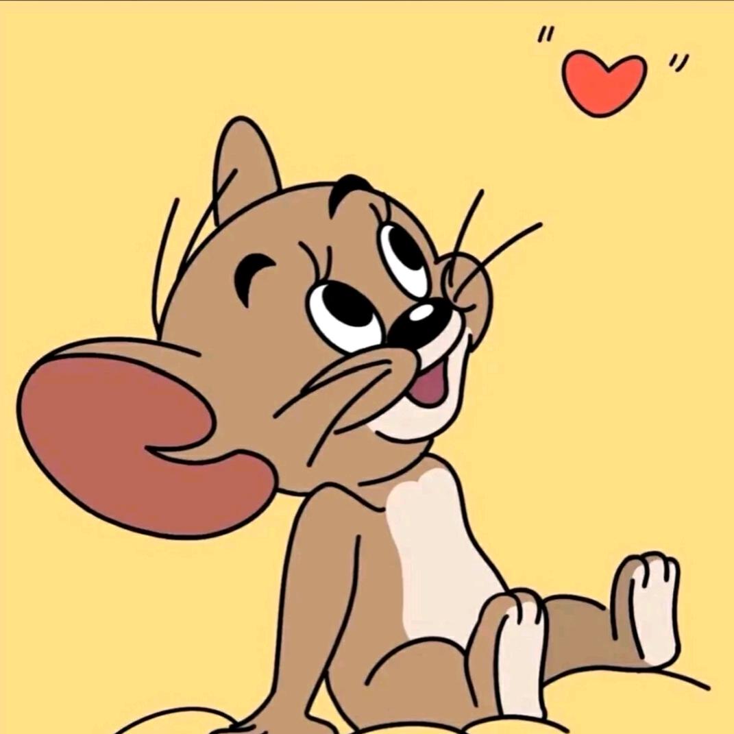 小张许的什么愿。