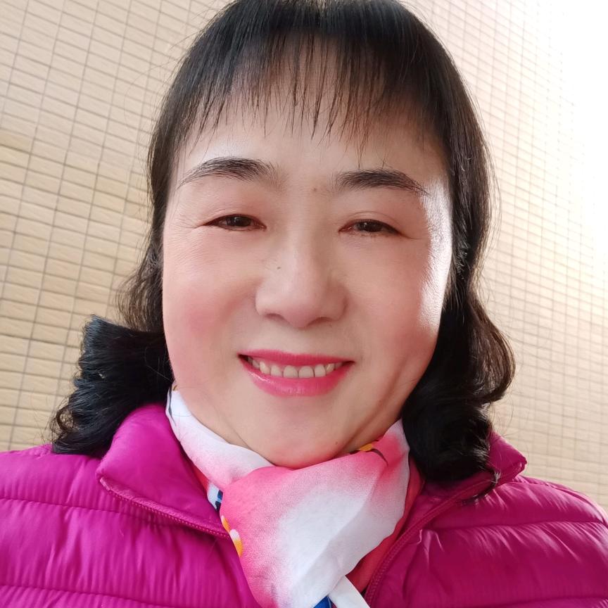 用户4500606657847平安是福