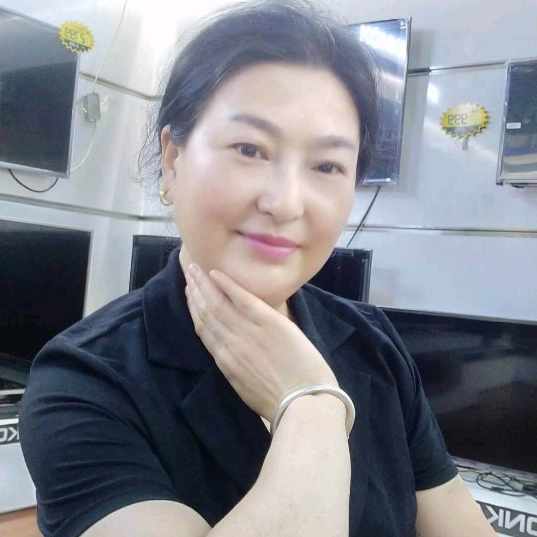雅(拒绝连赞)
