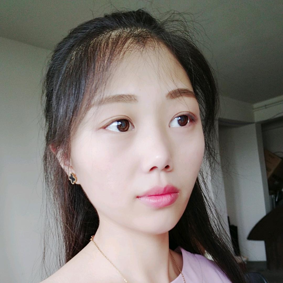民旺苑_大胡子烧烤（萍姐）