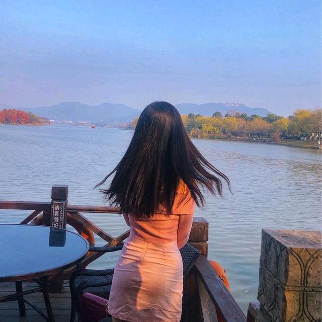 表妹