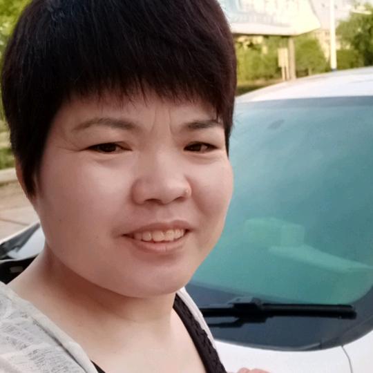 叶长玲