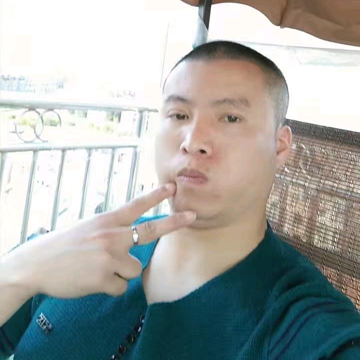 再见青春