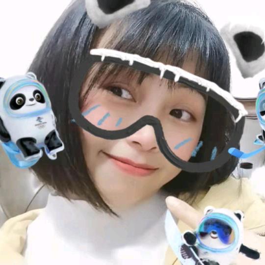 乐乐