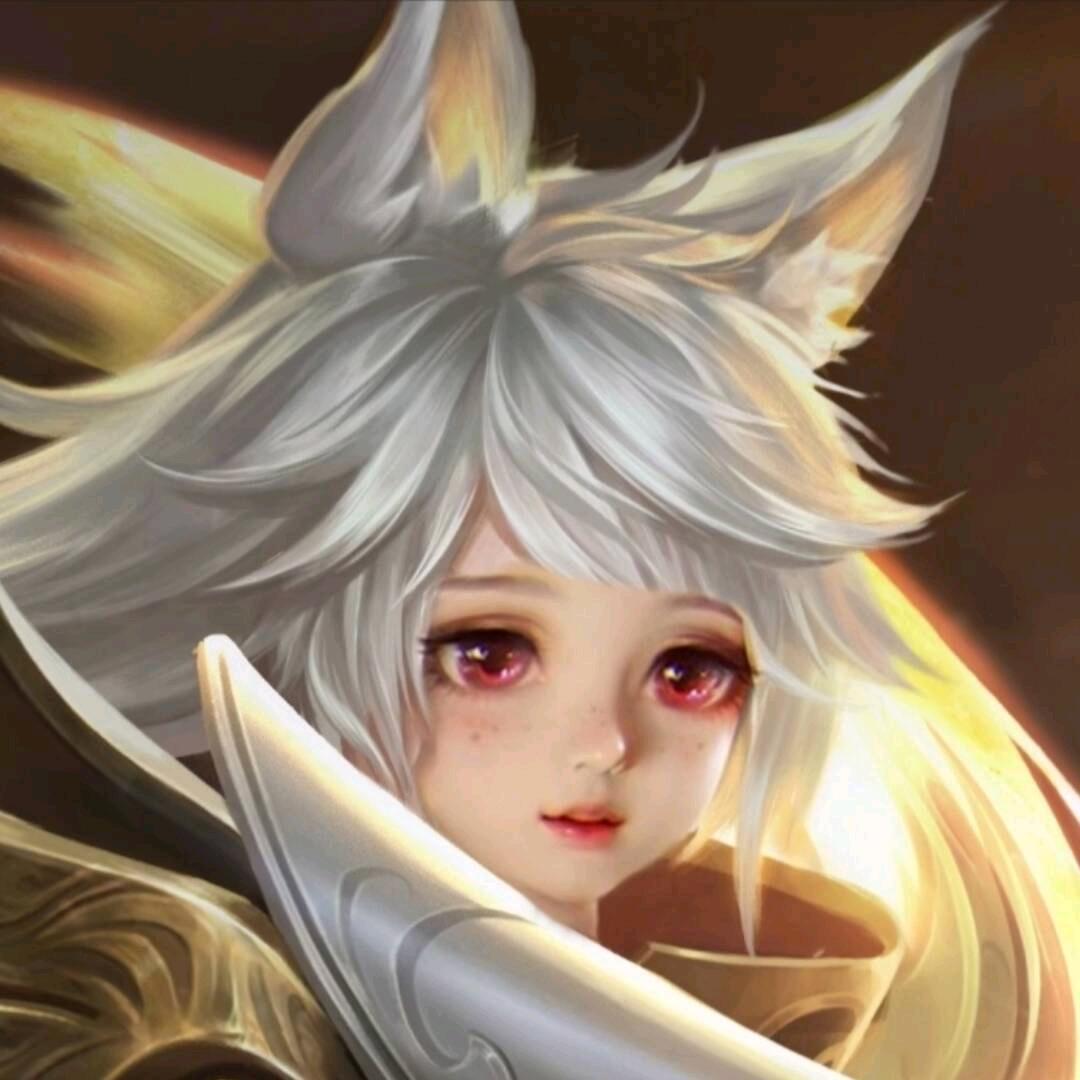 洛逸
