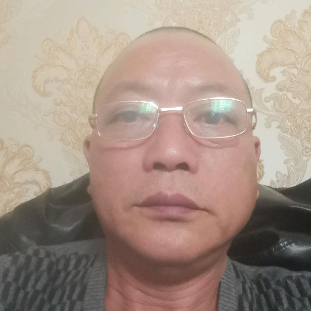 罗老头
