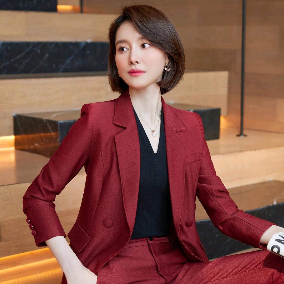 sudpanno服饰旗舰店