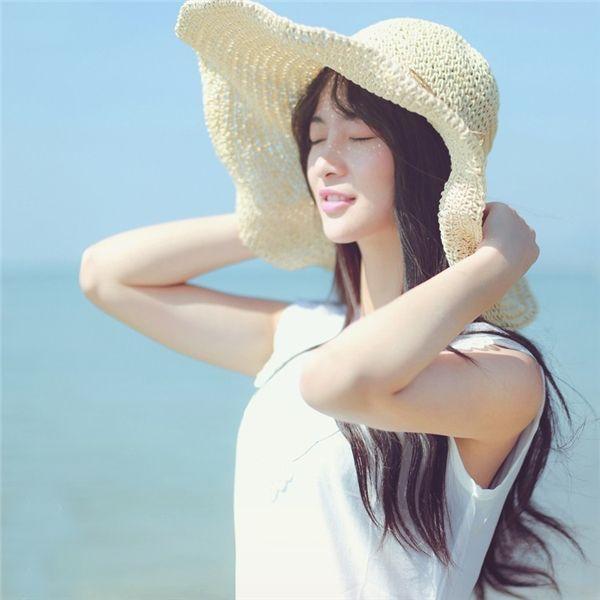 分享英语的Laura