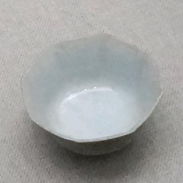 枫花雪月