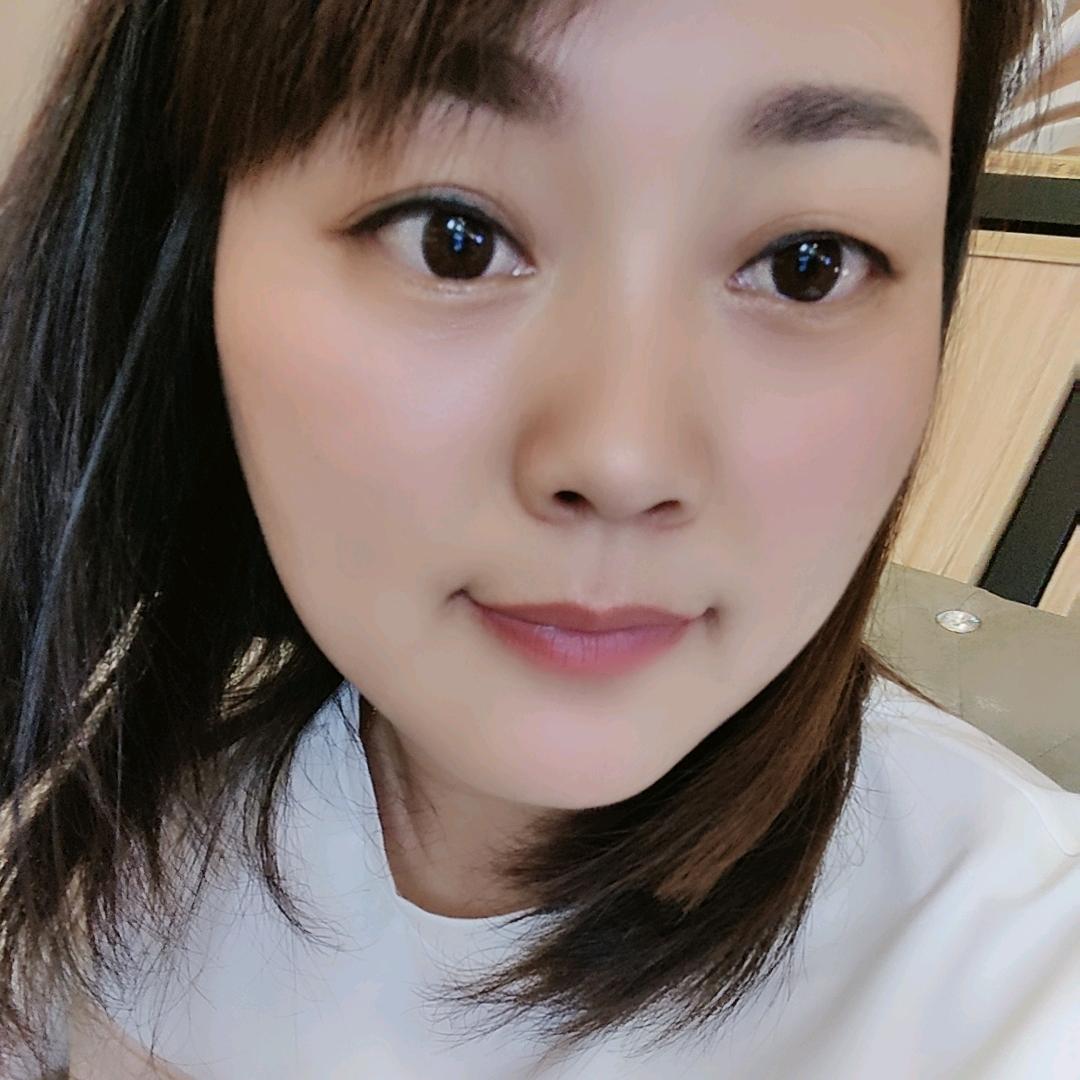 Yang 杨