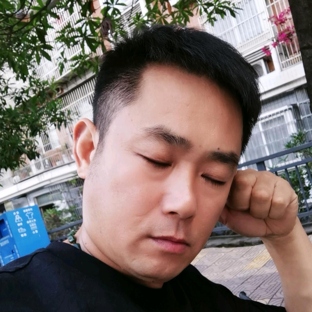 心❤愿