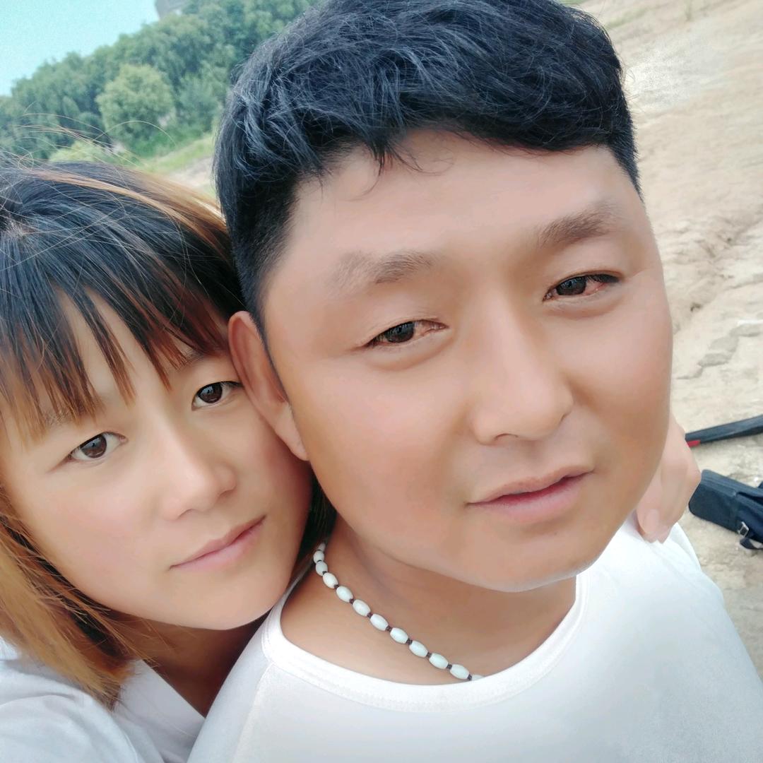 张鹏飞