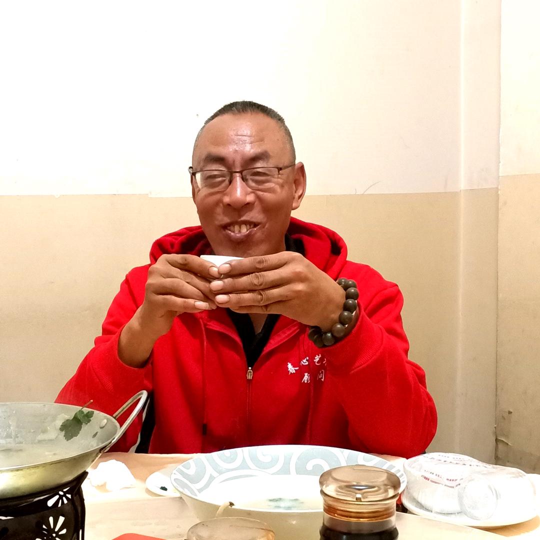 郭有魁文艺