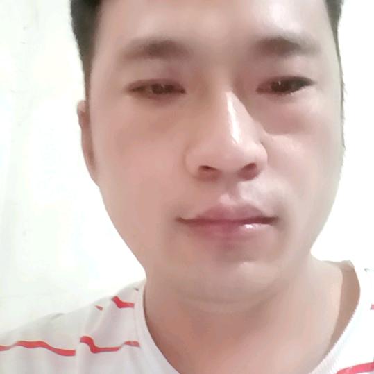 百善孝为先