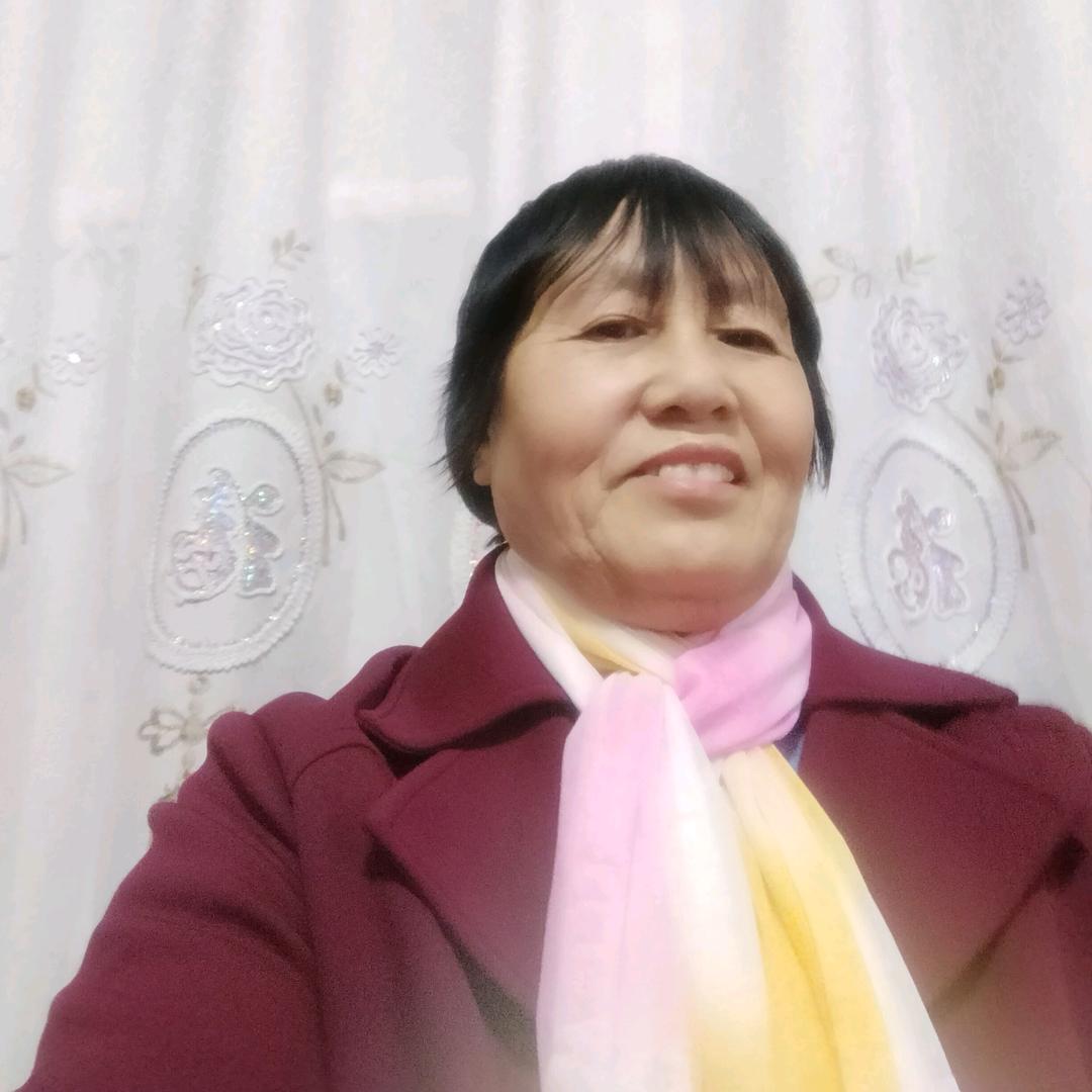 劳动者