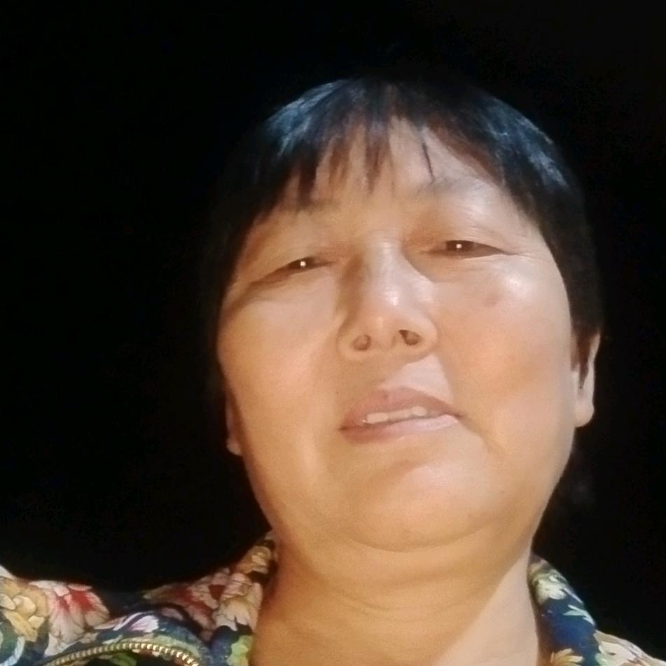 杨兴会