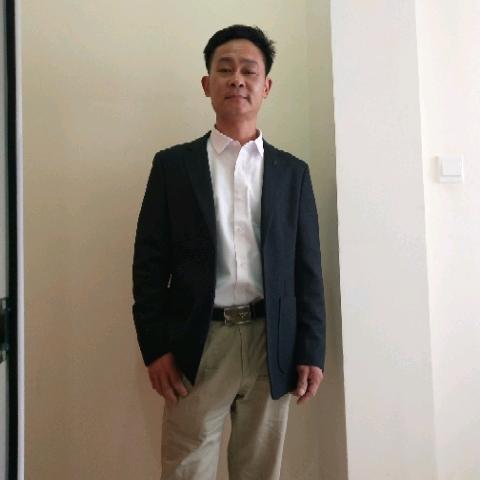 有缘千里来相会。