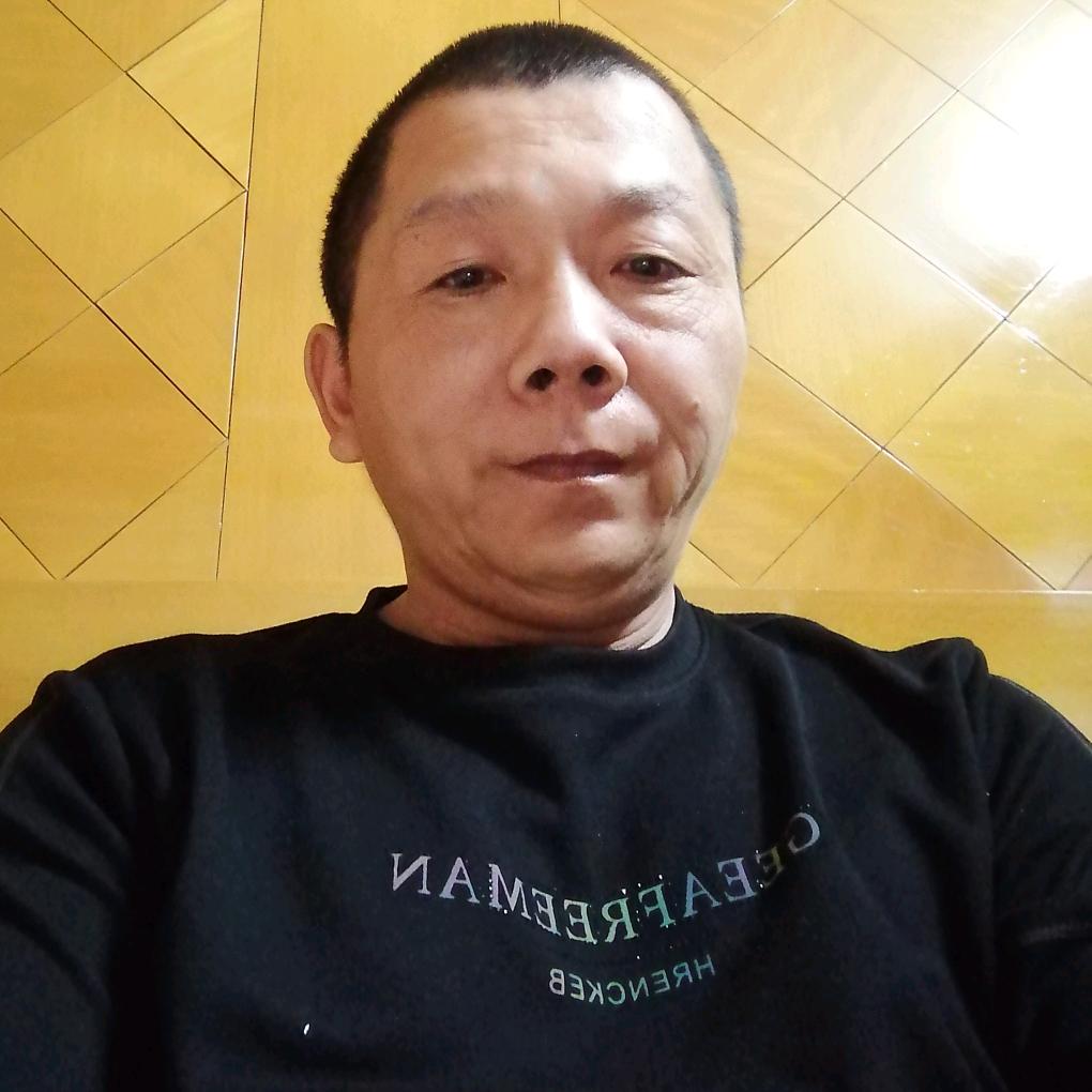 幸福嫁日