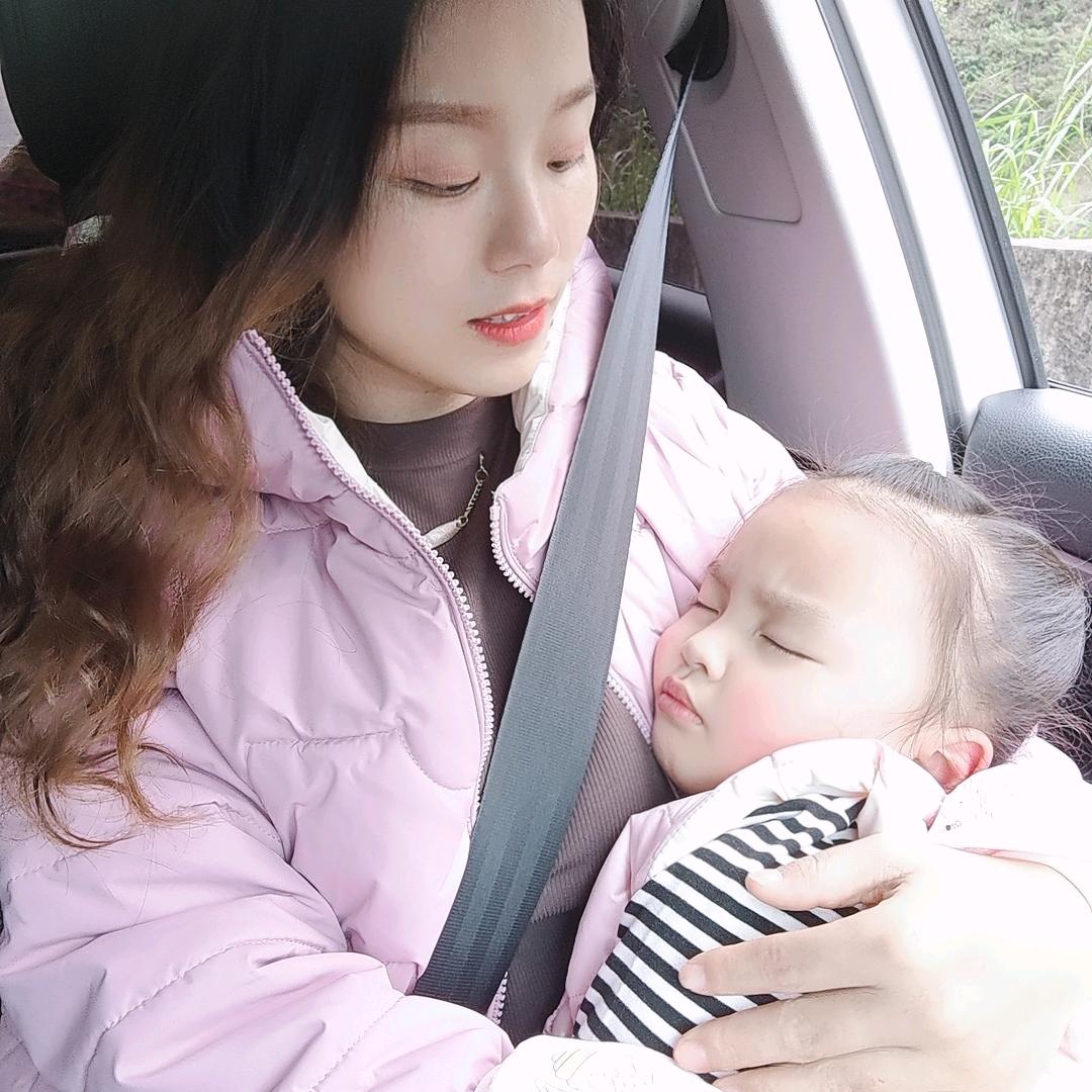 沐子✺◟(∗❛ัᴗ❛ั∗)◞✺