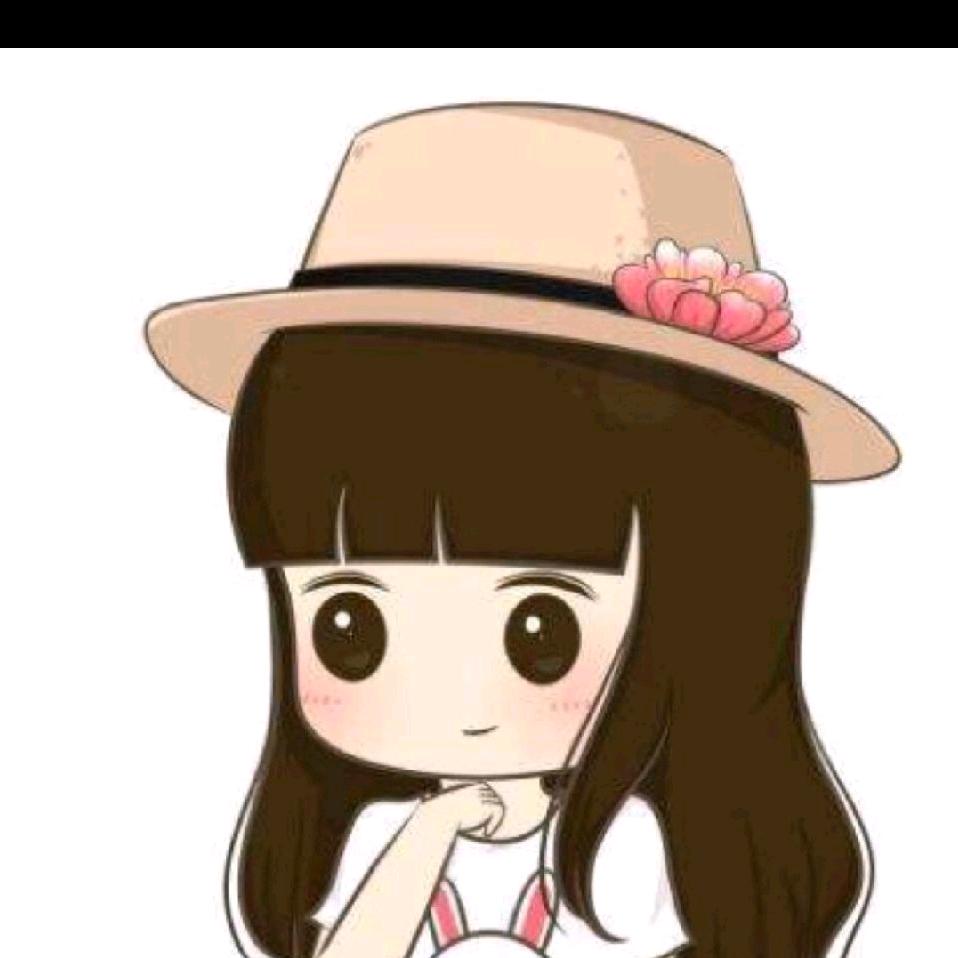 @无名%