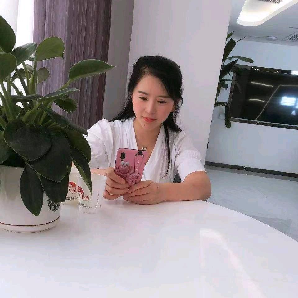 灵宝乐嘉纹眉团购/如花家
