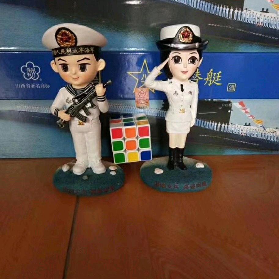 一路奔跑