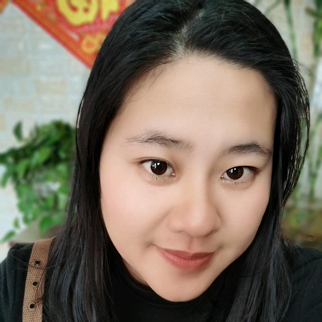 今天也会很快乐