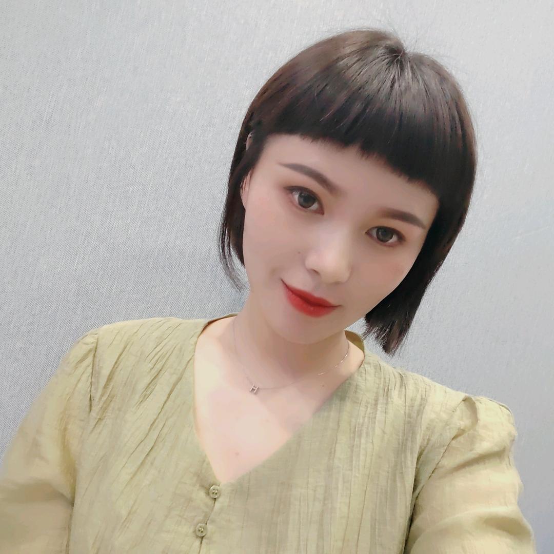 中珹—韩旭