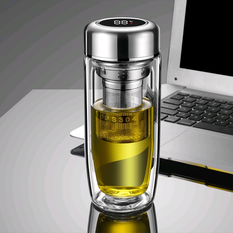 迪润官方旗舰店