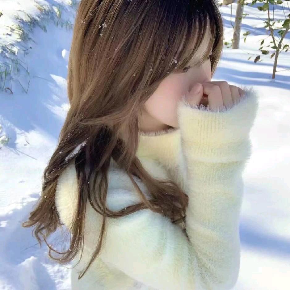 小五玩游戏