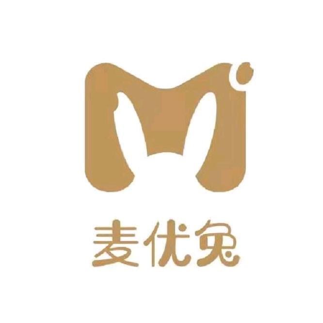 麦优兔官方旗舰店