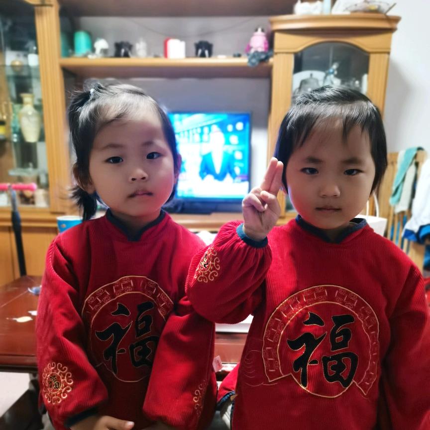 璐瑶（星辰）