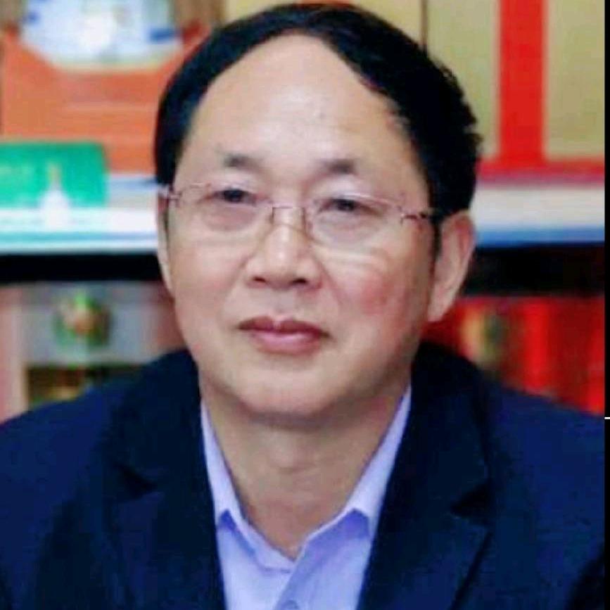 姜太公后代~~感恩相遇…