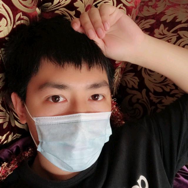老谢讲数据中心