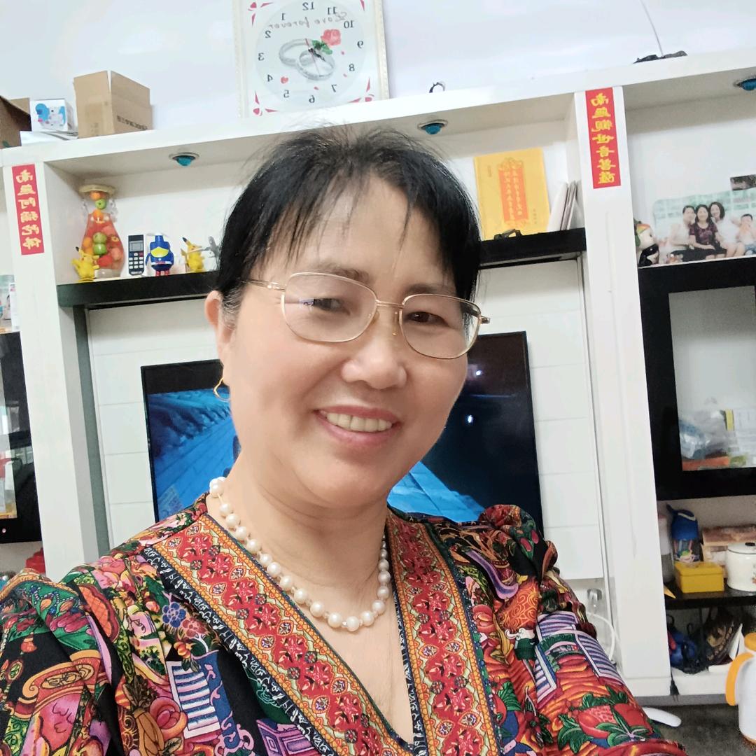 龙正家居谷老四